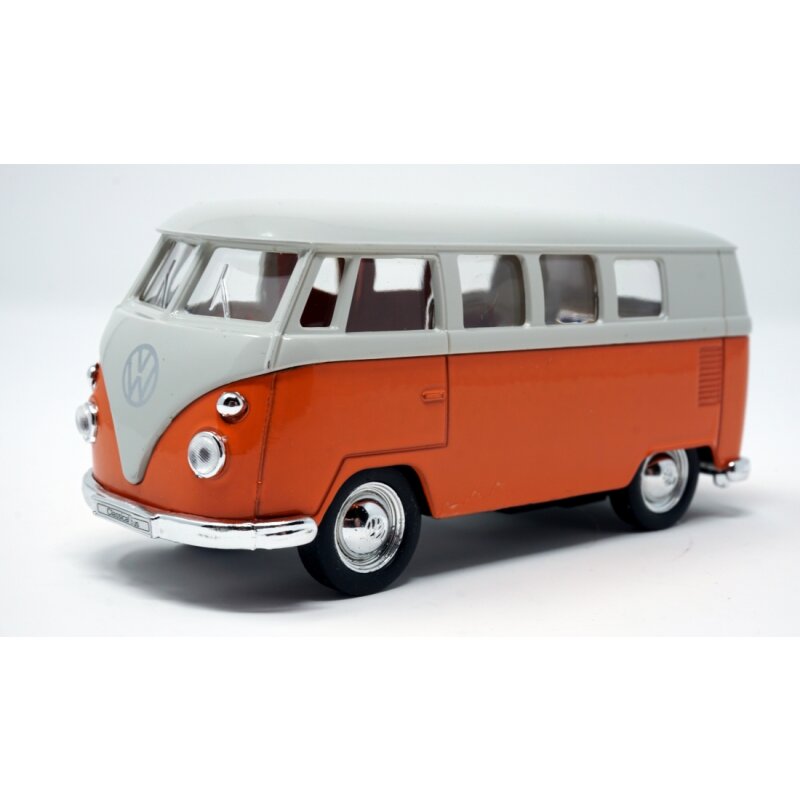 https://www.versandhandel-kneuertz.de/media/image/product/5710/lg/vw-bus-t1-bulli-1963-orange-beige-modellauto-mit-rueckziehmotor-12-cm~4.jpg